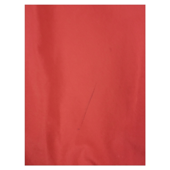 Vintage PROQUIP Silk Touch Weather Jacket - Picture 5 of 5